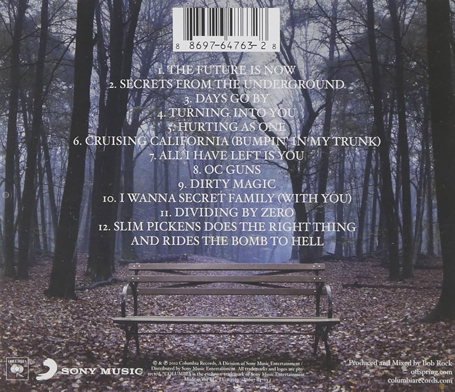 Amazon.co.jp: Days Go By: ミュージック