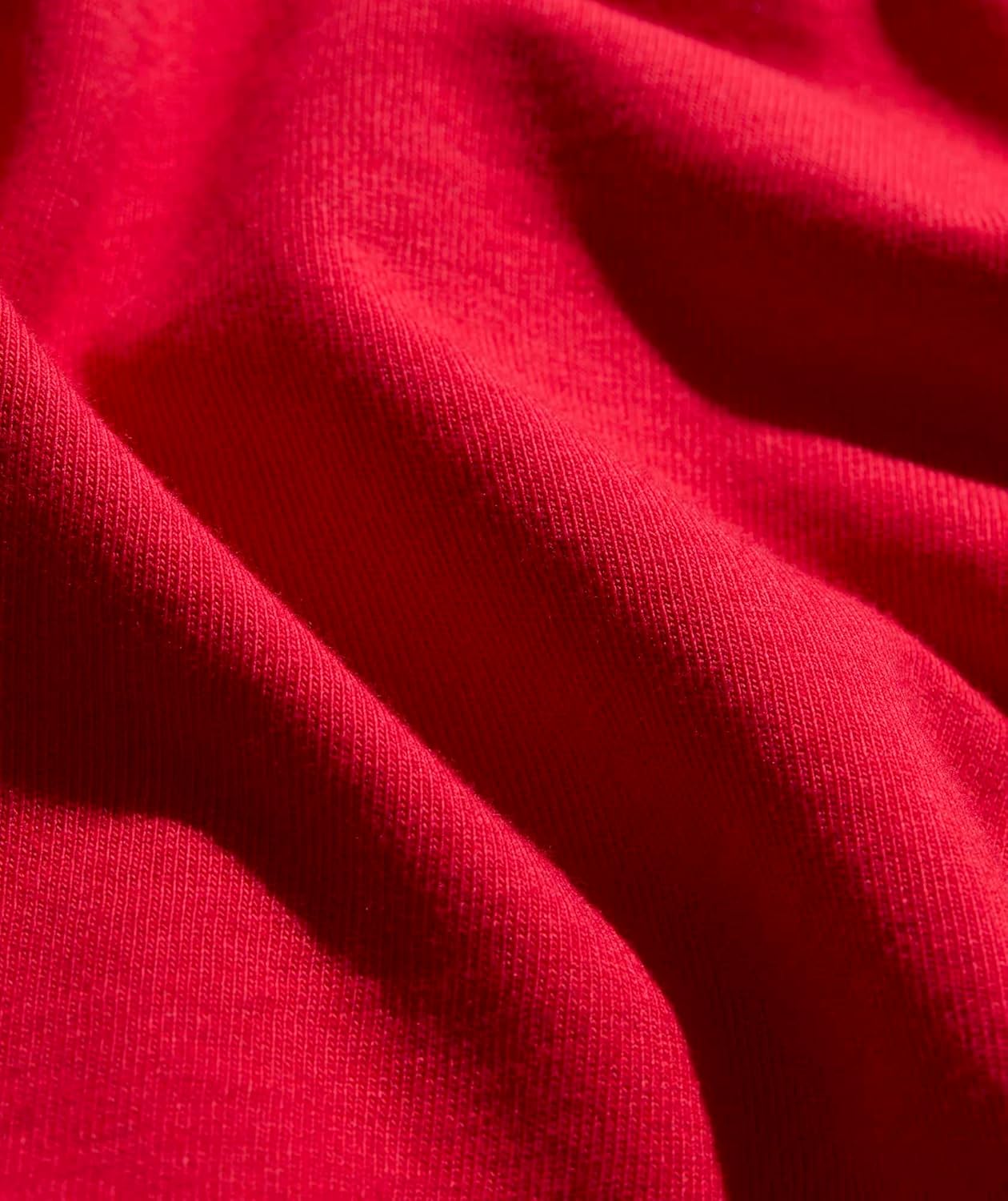 Vineyard Vines Boys Santa Expedition Long-Sleeve Tee - Image 2