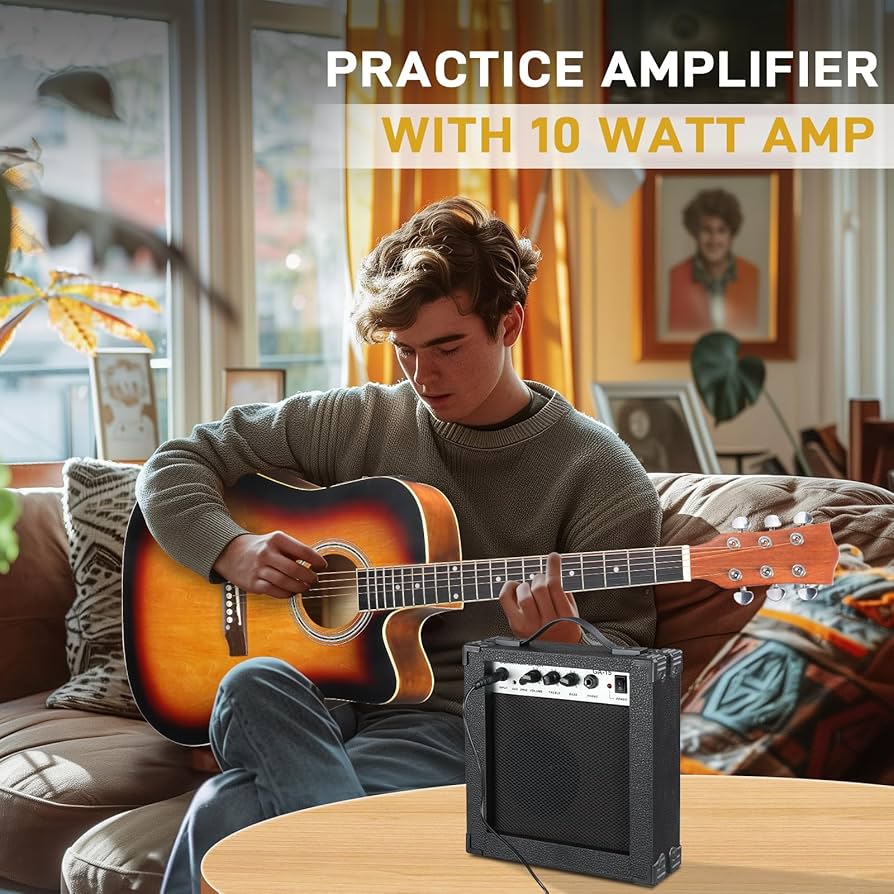 ギター Y1141 gfc GN8-200 Gloss Charcoal QM Y1141 gfc GN8-200 Gloss Charcoal QM