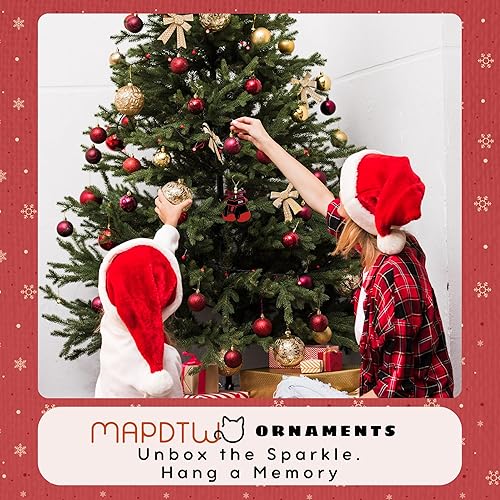 Miniatura 7 de MAPDTWO Adorno de boxeo, adornos de guantes de boxeo, adornos de guantes de boxeo, regalos deportivos para hombres, mujeres, niños adolescentes,