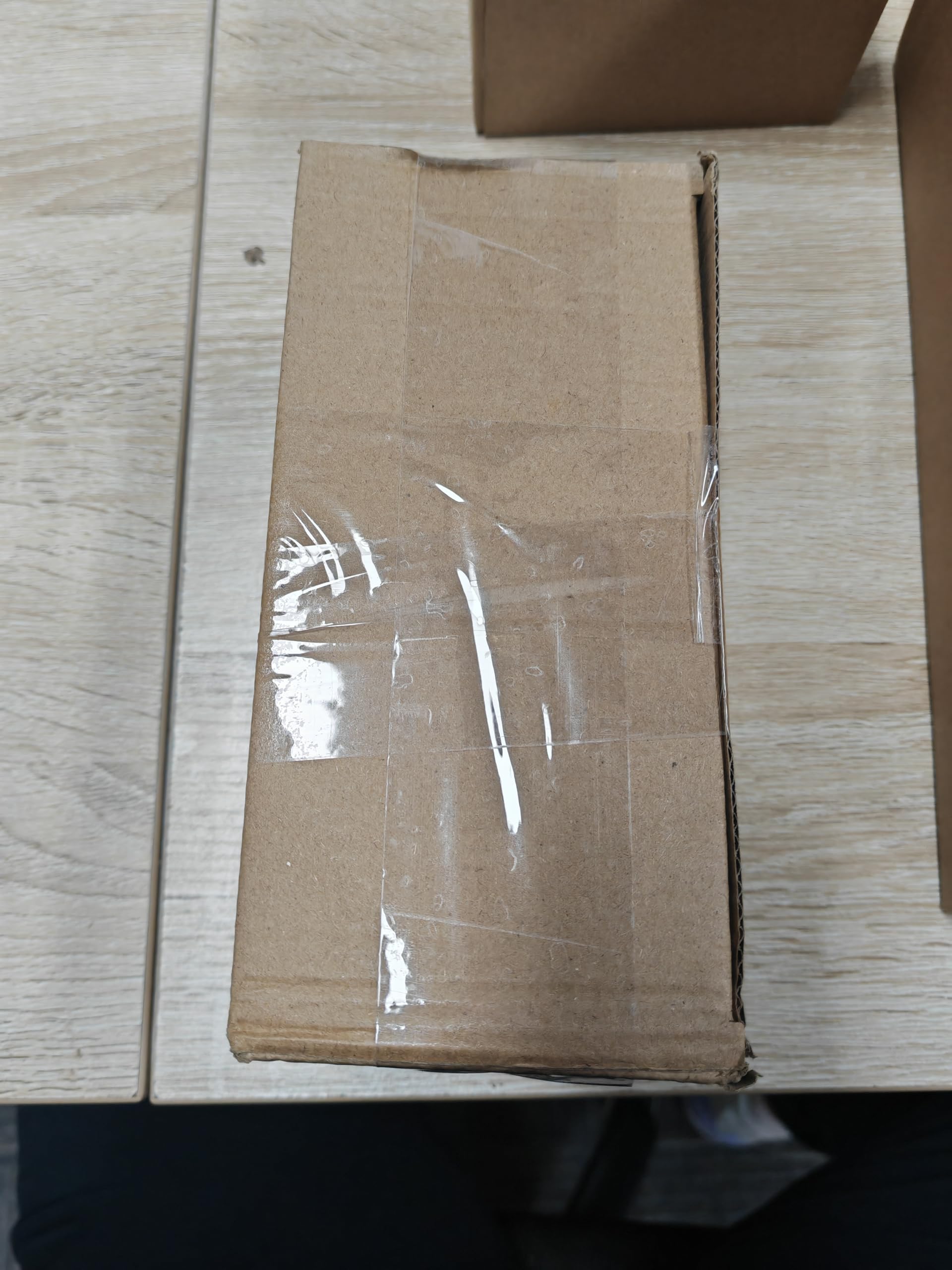 Estensione del sedile per bambini, poggiapiedi aereo, 79 x 44 cm, poggiapiedi per aereo, leggero e pieghevole, prolunga per viaggi in volo per bambini
