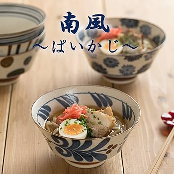 食器 DORA Dora Kids 2 Piece Blue Pink Floral Reversible Comforter and