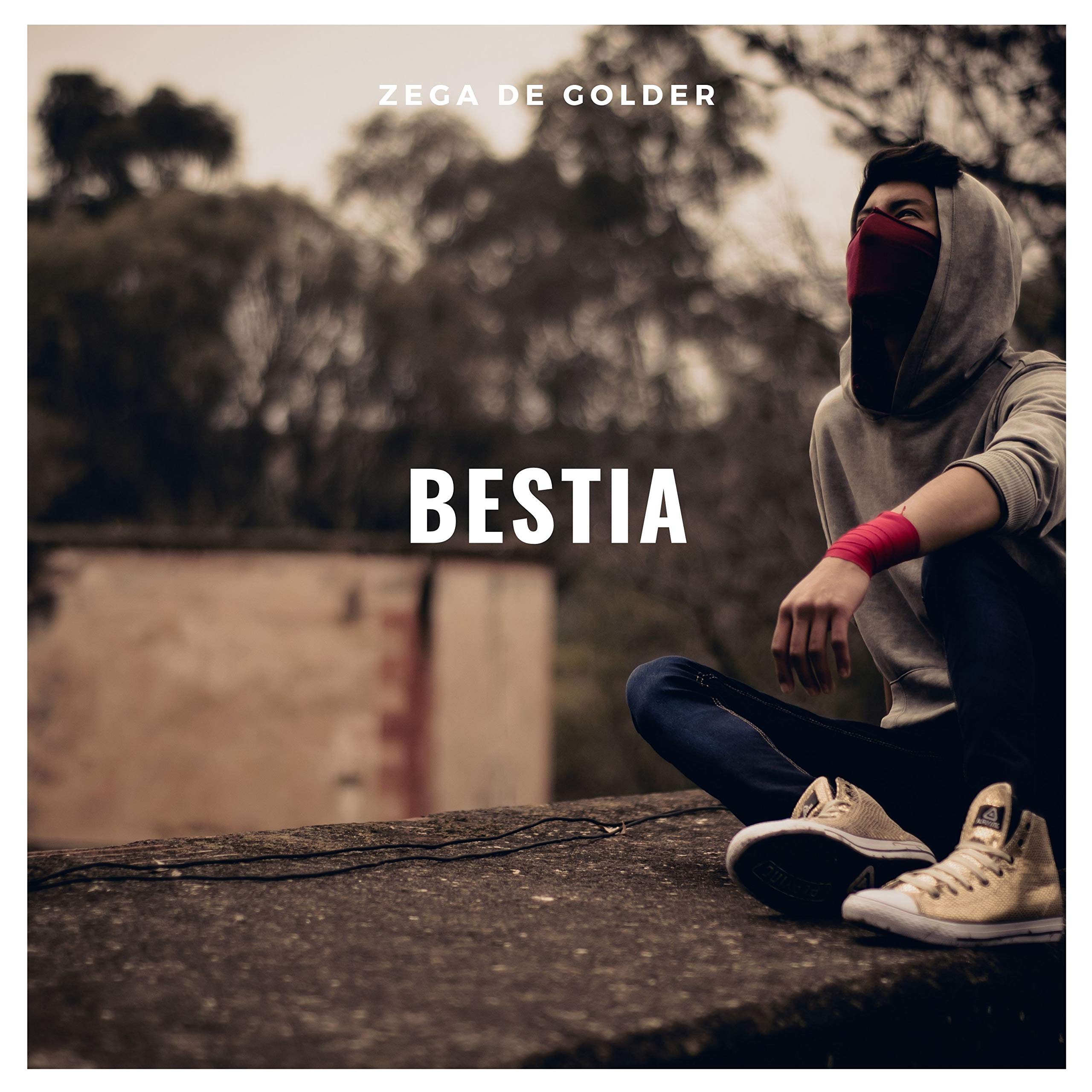 Bestia