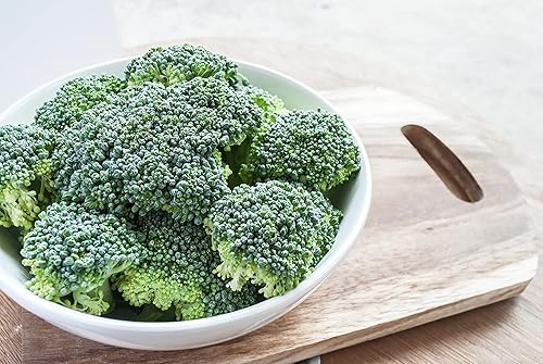 Miniatura 3 de Paquete variado de semillas de verduras de invierno, kit de 16 semillas de reliquia, más de 6500 semillas, rúcula, remolacha, brócoli, repollo,