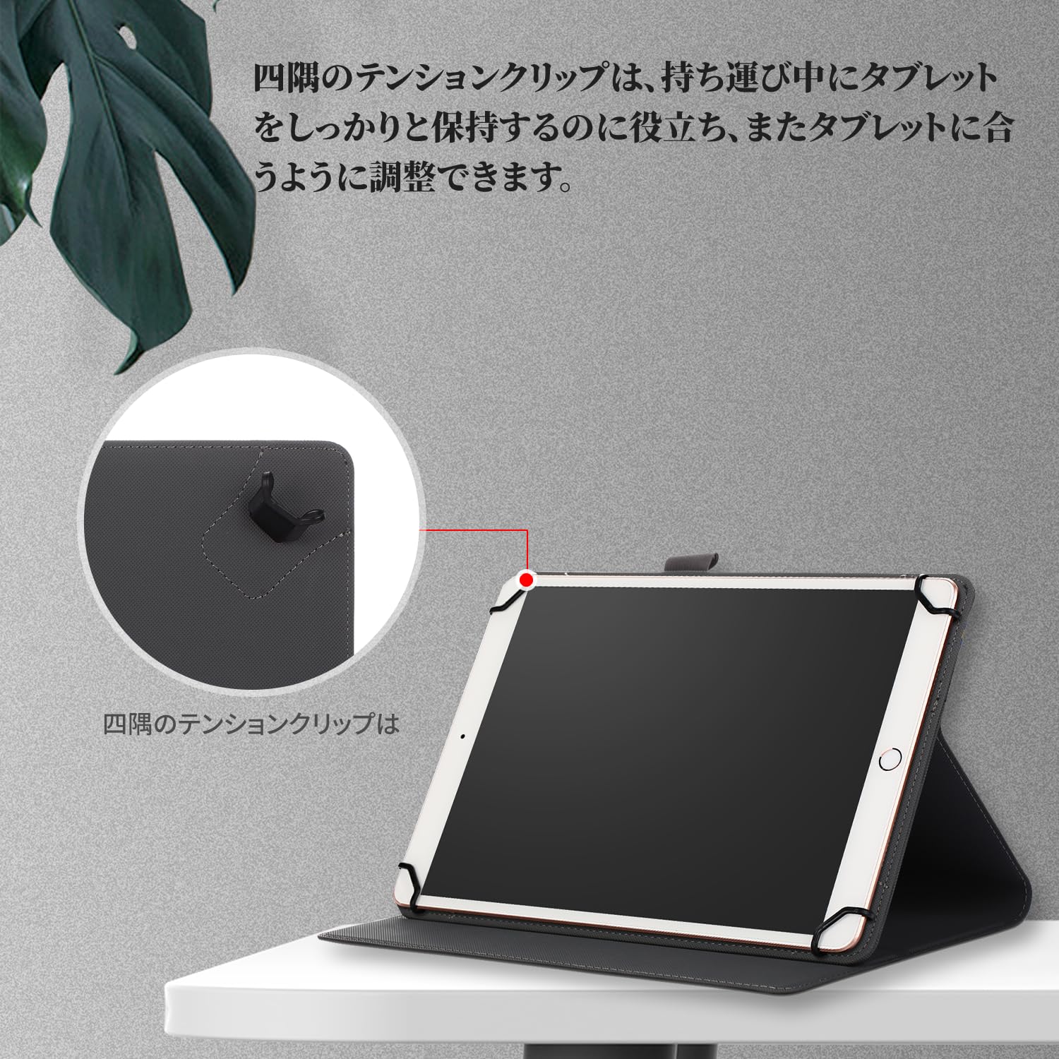 Amazon.co.jp: ALLDOCUBE iPlay 70E 用 ケース カバー 上質PUレザー