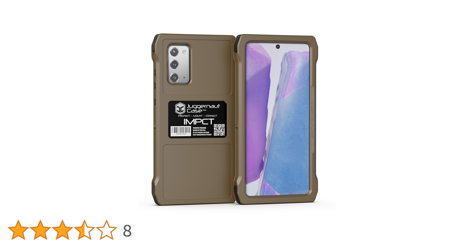 実物　Juggernaut Case Galaxy S6用ケース　充電ケーブル 実物 Juggernaut Case Galaxy S6用ケース 充電ケーブル