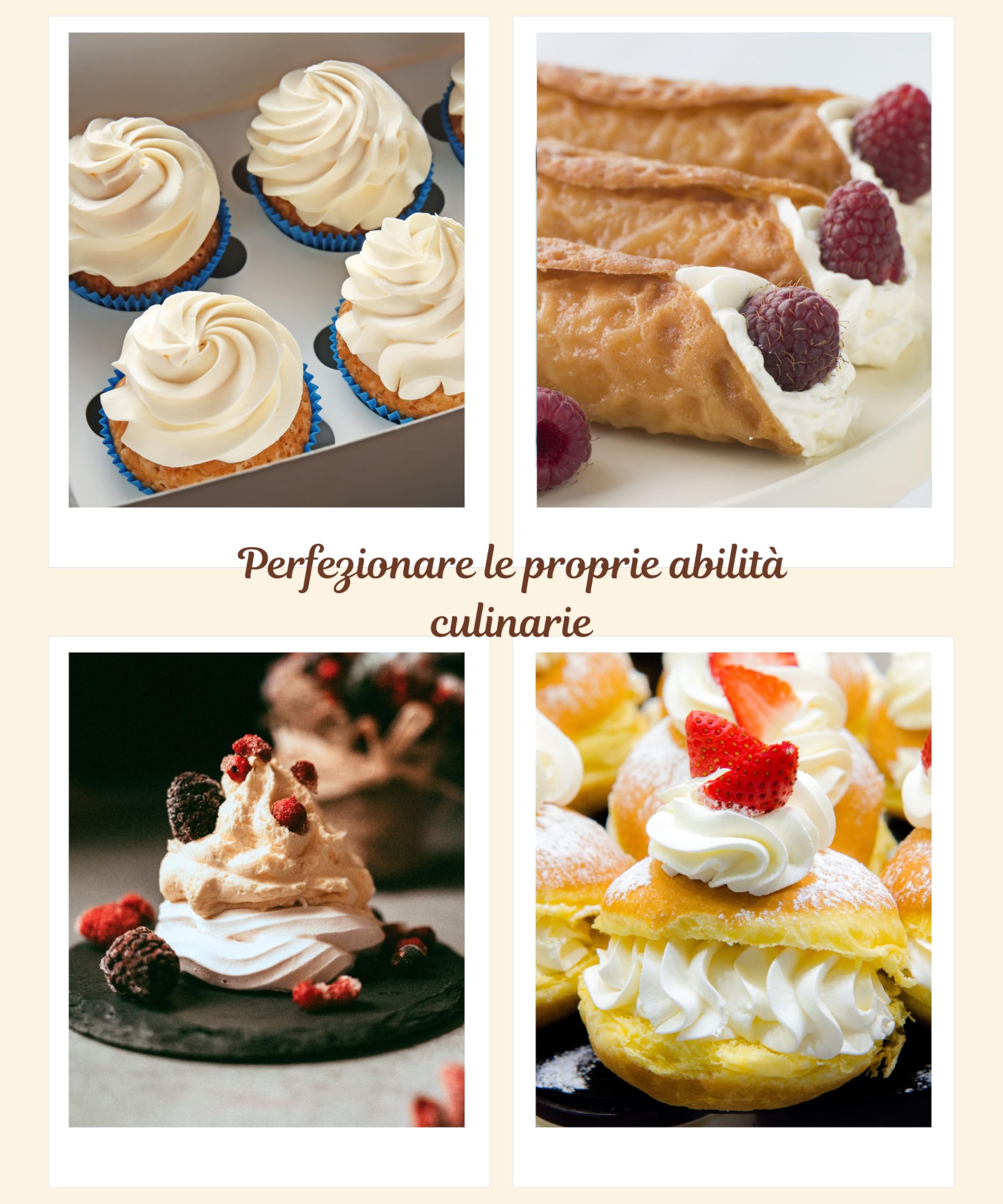 RuneSol Sifone da Cucina Acciaio Inox 500ml, Sifone Panna Montata con 3 Ugelli per Decorazione Torte di Compleanno Pasticceria, Sifoni Pasticceria, Sifone da Professionale per Regalo di Pasqua