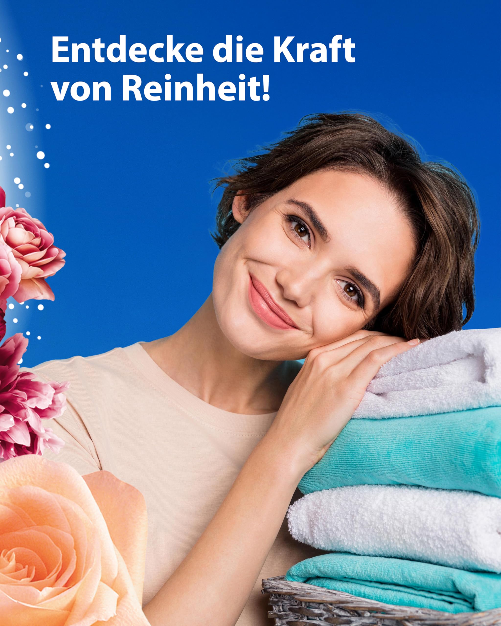Sofin Black & Jeans Protection Spezial-Waschmittel flüssig 1,1L 8er Set - Flüssigwaschmittel für Buntwäsche & Jeanskleidung, Formel für langanhaltende Frische