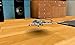 Helidroid 3D : Episode 2