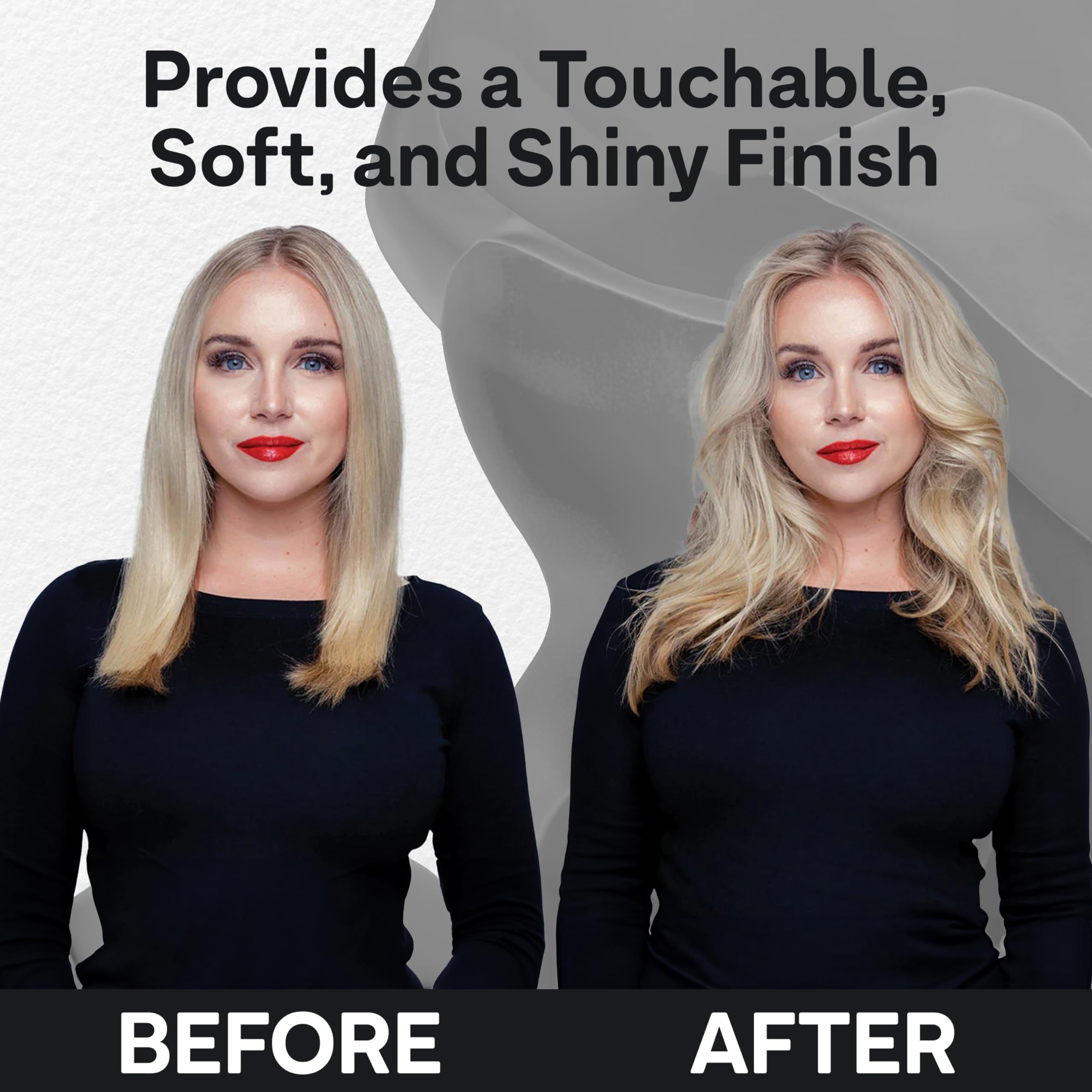 ColorProof HumidityRX Style Lock Spray