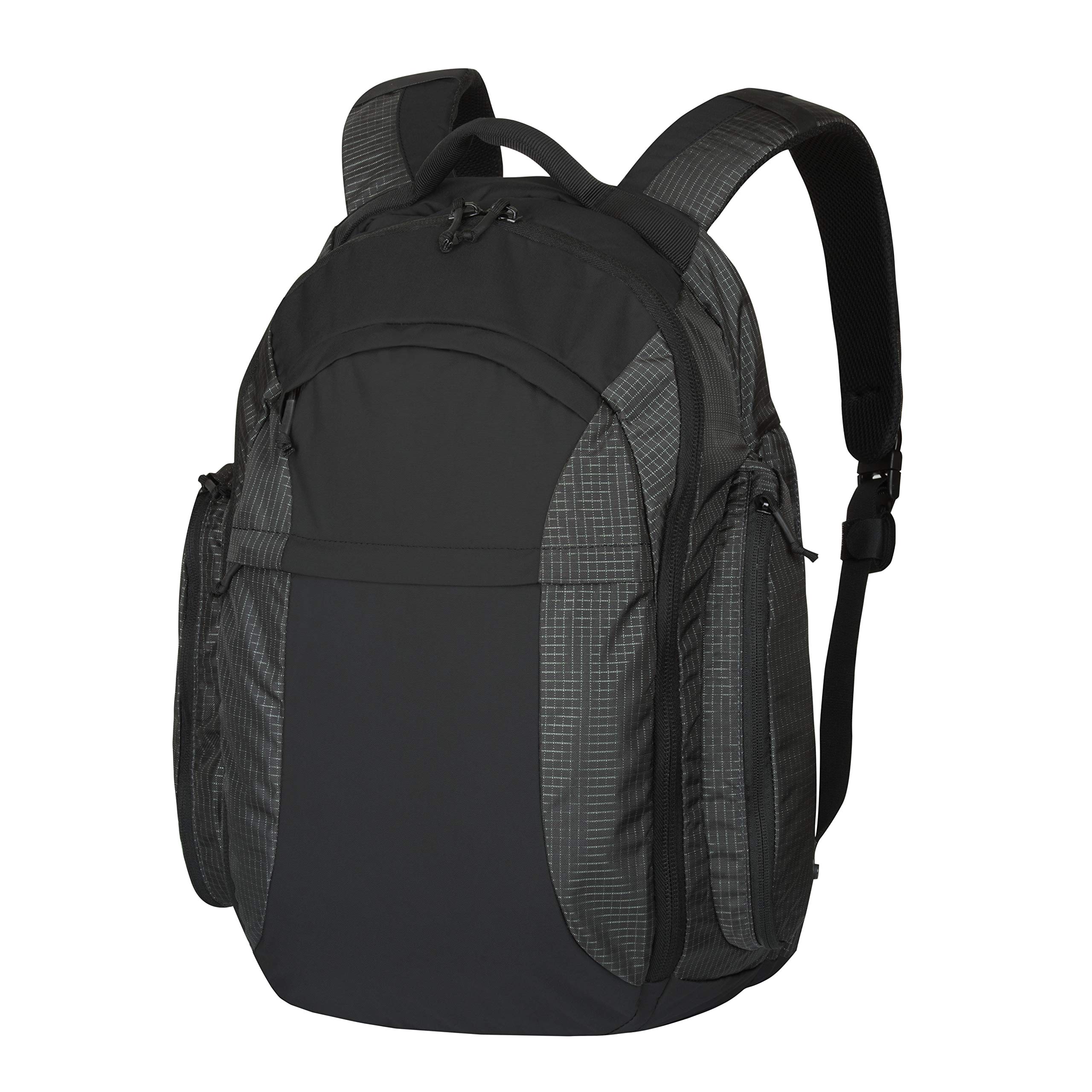 Helikon-Tex Downtown Pack Urban Line