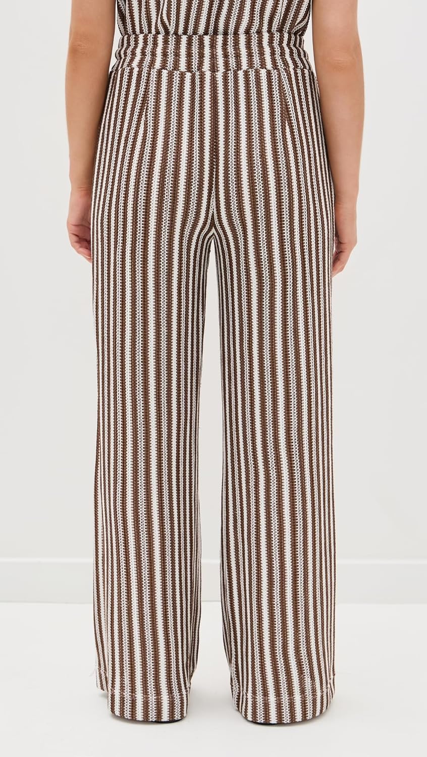 Veronica Beard Jean Women's Zosia Pants - Image 3