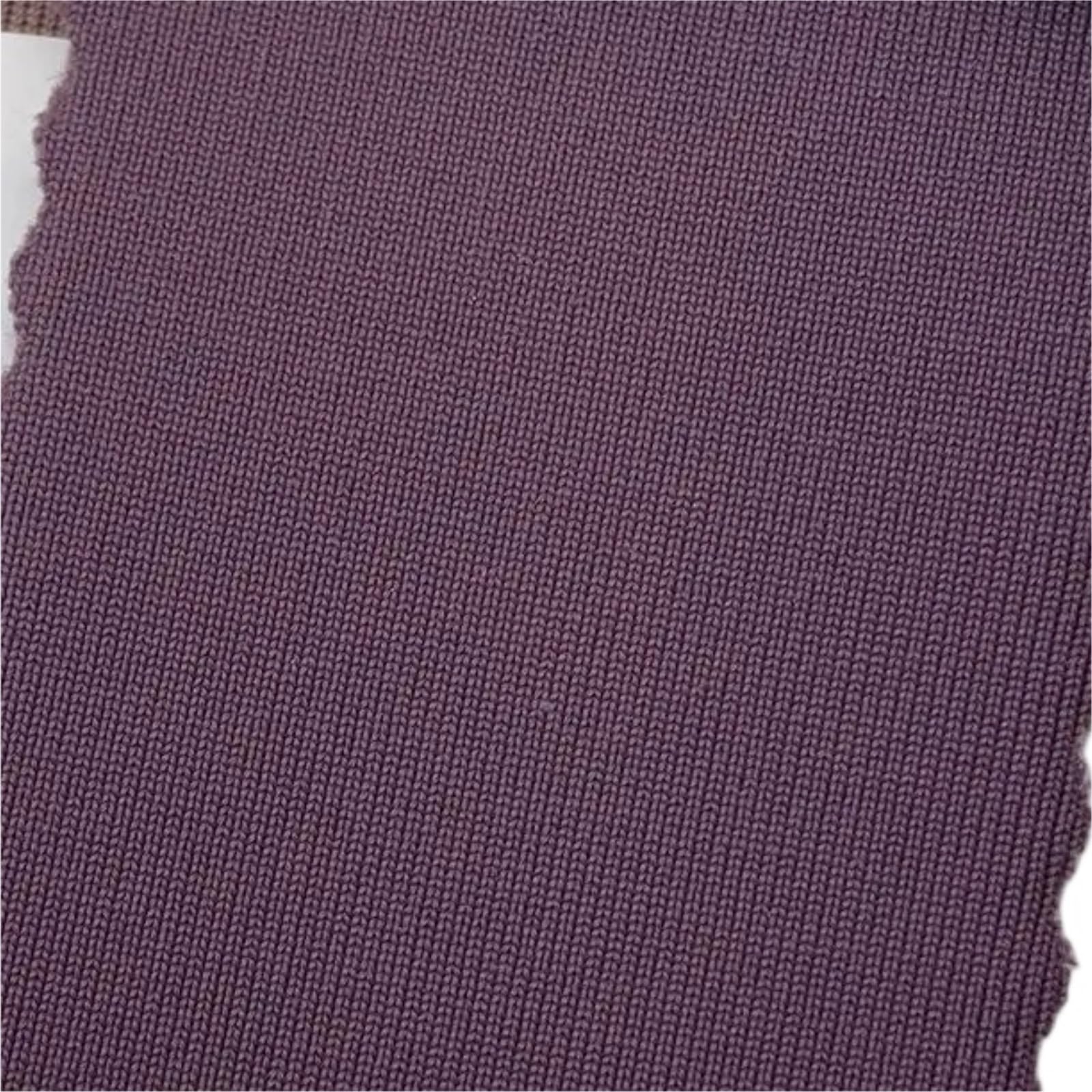 High Elasticity Spandex Composite Neoprene Elastic Fabric Materials for Sewing DIY