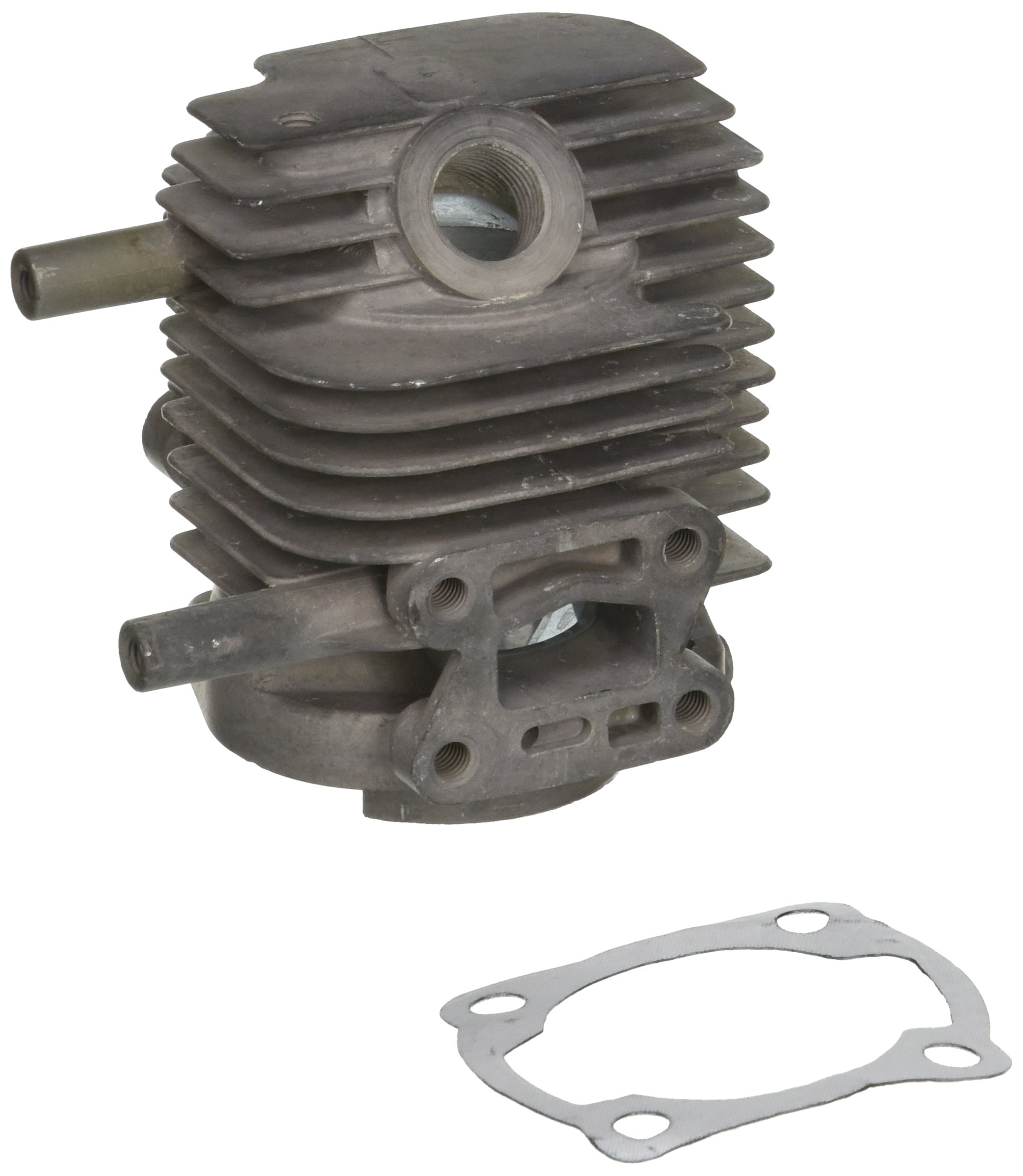 Juego de cilindros Hitachi 6685488 para reparación de motor
