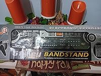 Review Image by Amazon Customer Amazon Customer