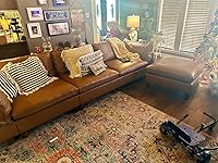 Review Image by ShoppingwithJones