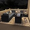 Product Photo 3