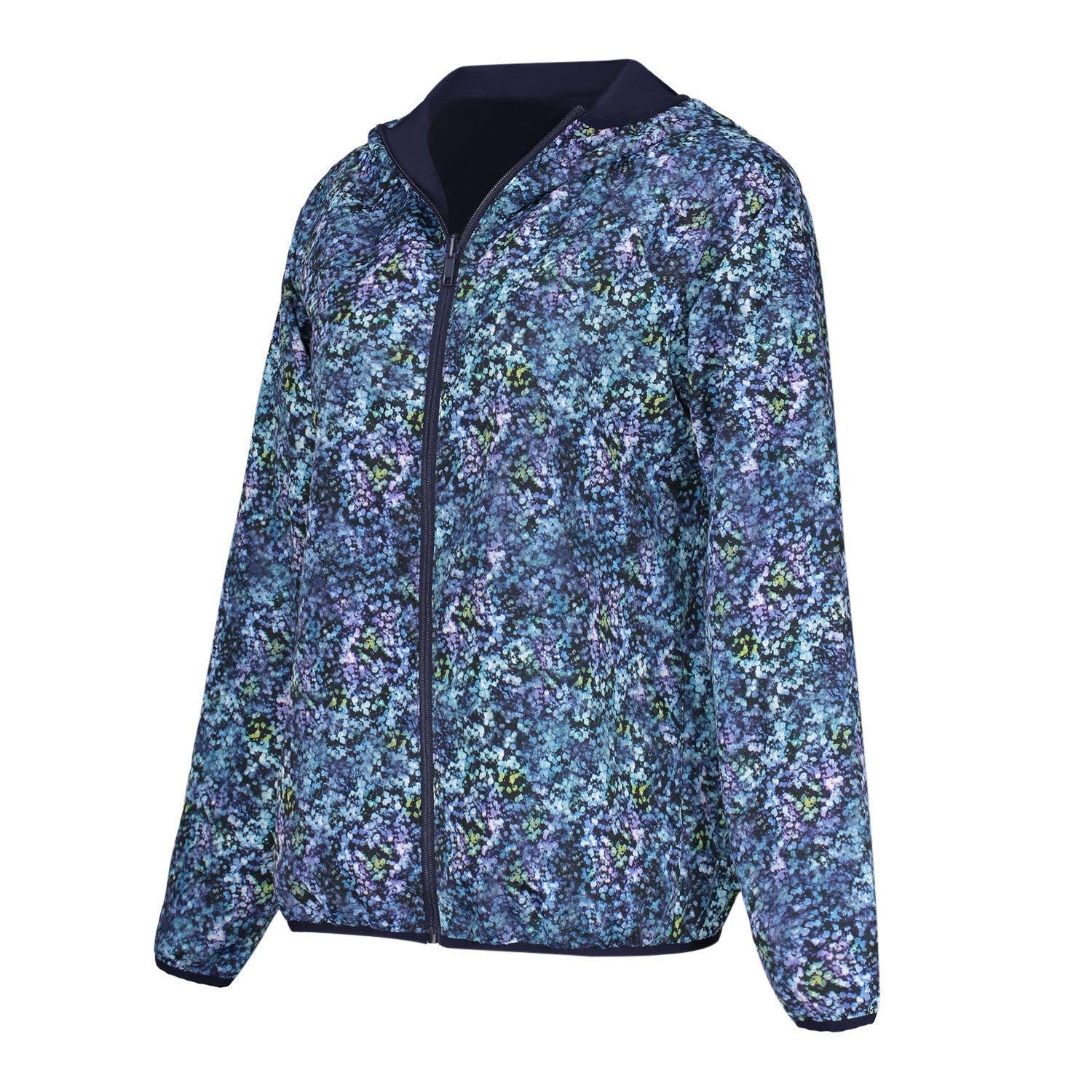 Track Jacket Pattern FREE PATTERNS