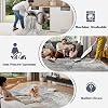 Product Photo 5