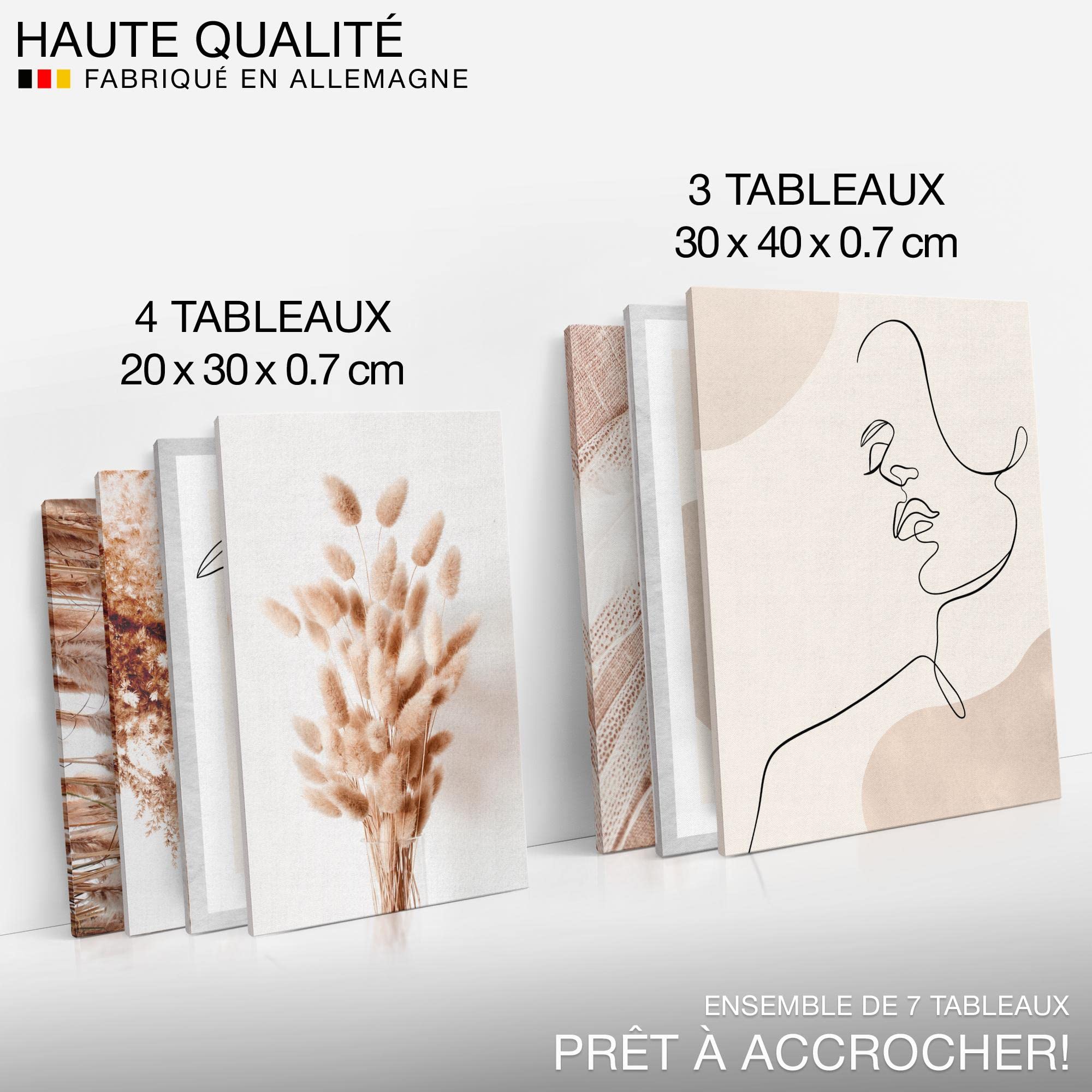 Poster Rétro John Deere - Décoration Murale Ferme Et Tracteur Ancien, 30 X 45 Cm, Parfait Pour Salon Ou Chambre