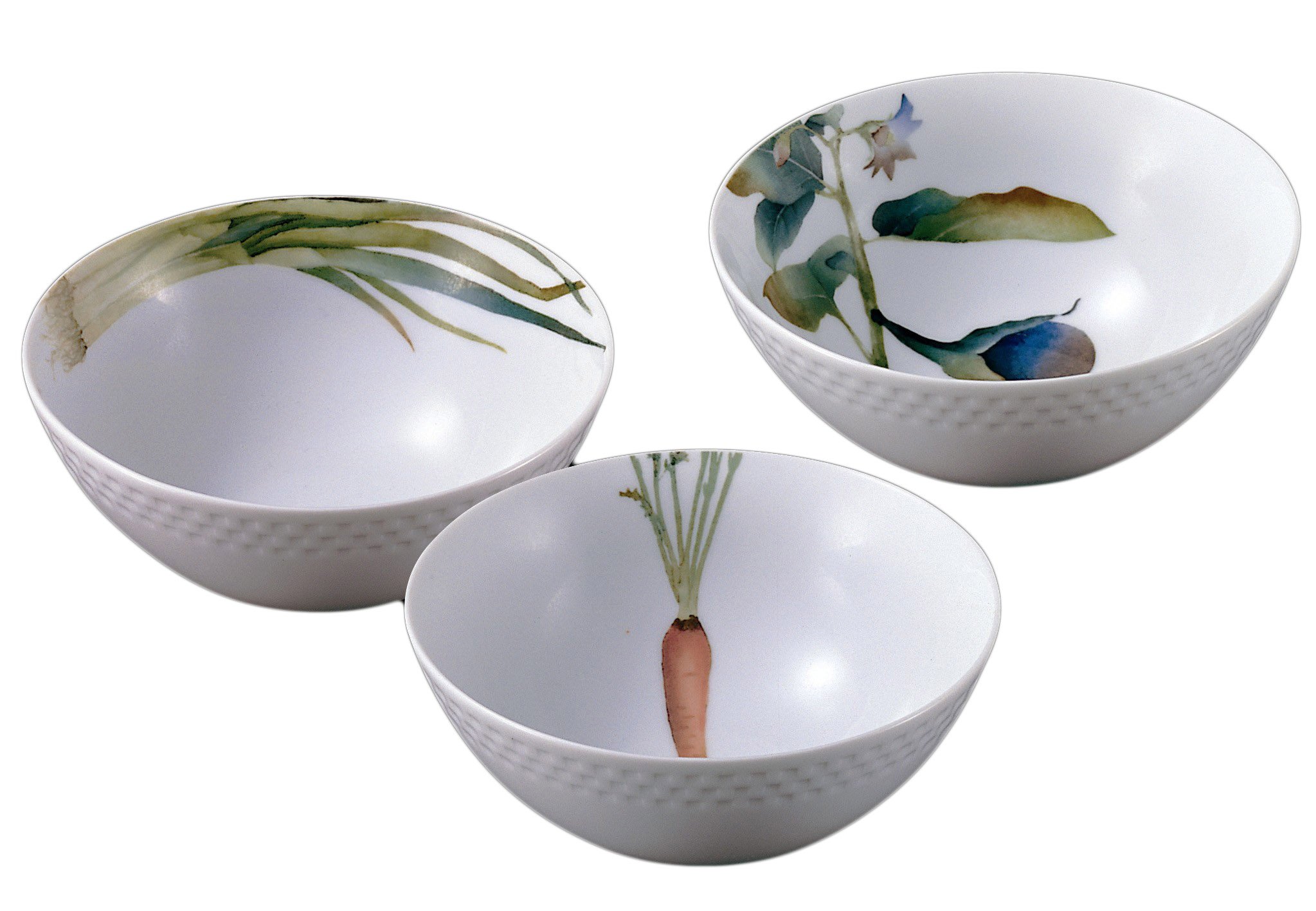 Amazon.co.jp: Noritake ノリタケ ボウル ( 絵変り セット Amazon.co.jp: Noritake ノリタケ ボウル ( 絵変り セット