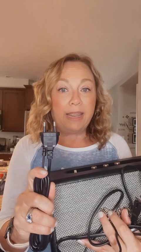 video
