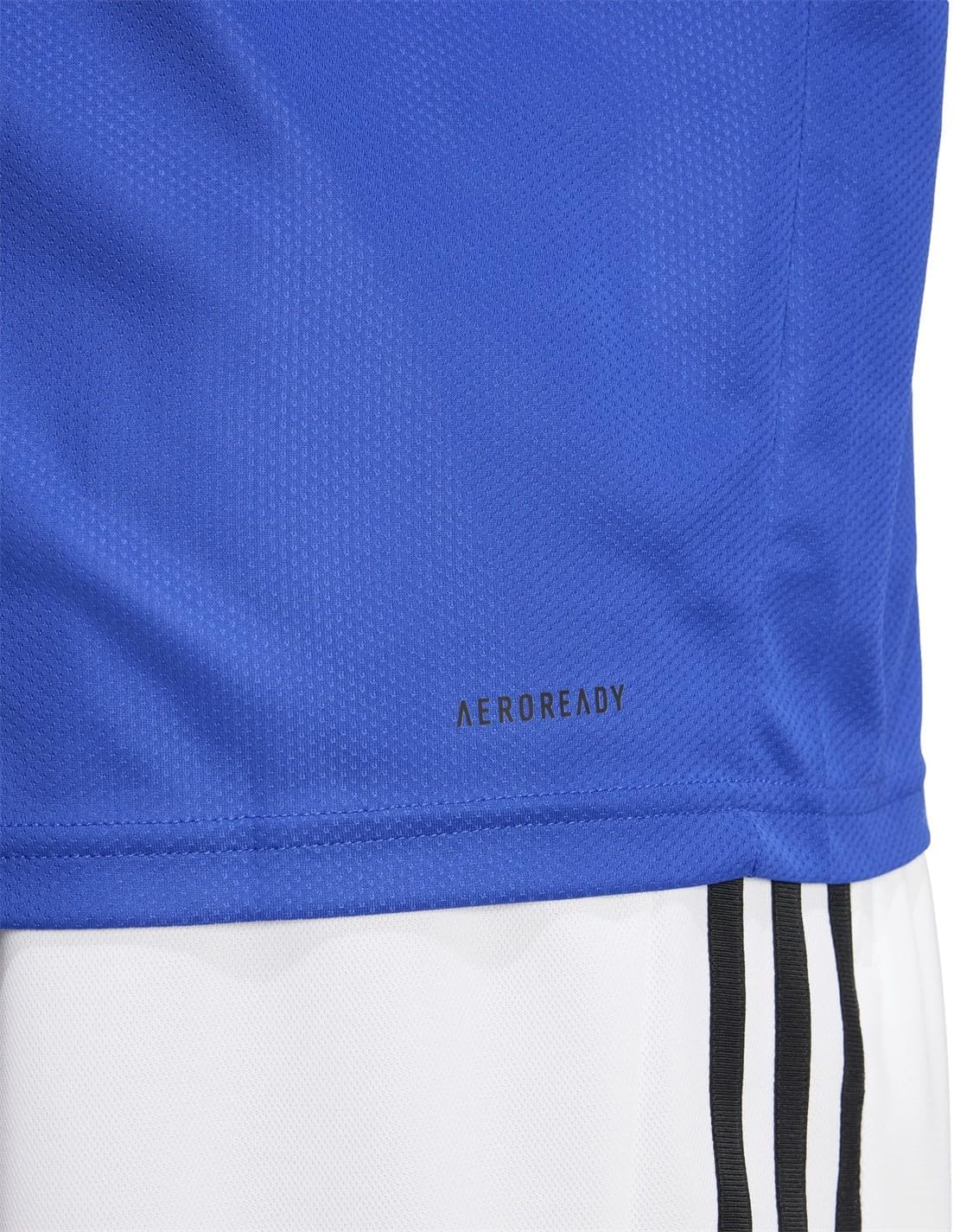 المميز - تي شيرت تدريب اسينشالز للرجال من اديداس 2026 - view 6