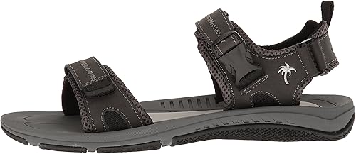 margaritaville sandals mens amazon