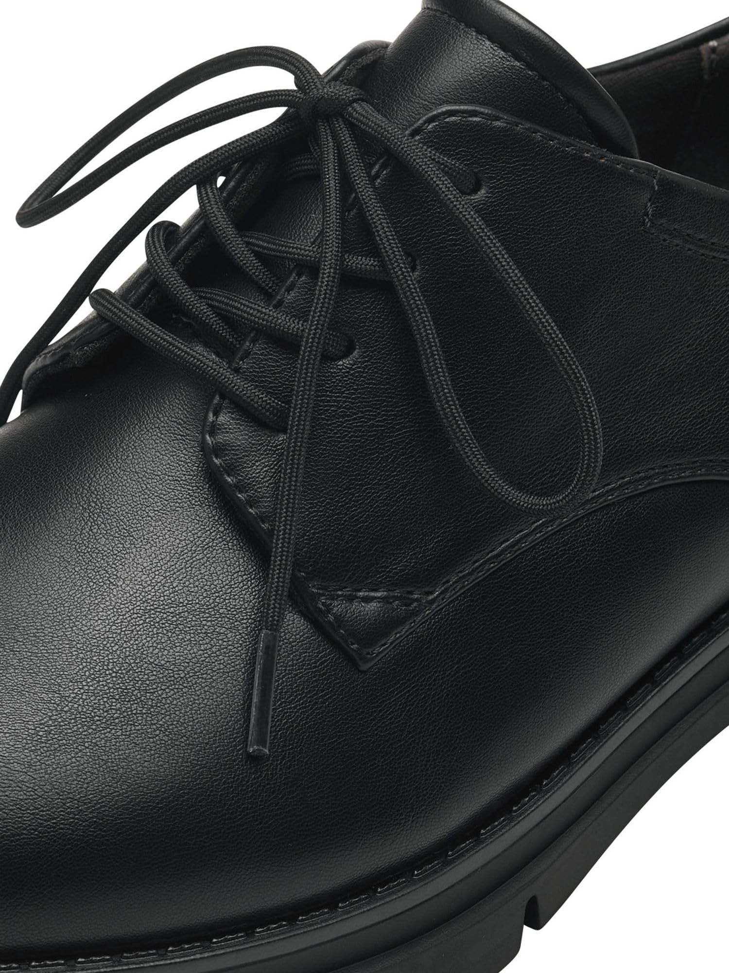 Tamaris Derbie 1-23302-41 Normal Taille: EU