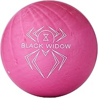 Vista 1 de Hammer Bola de Bowling