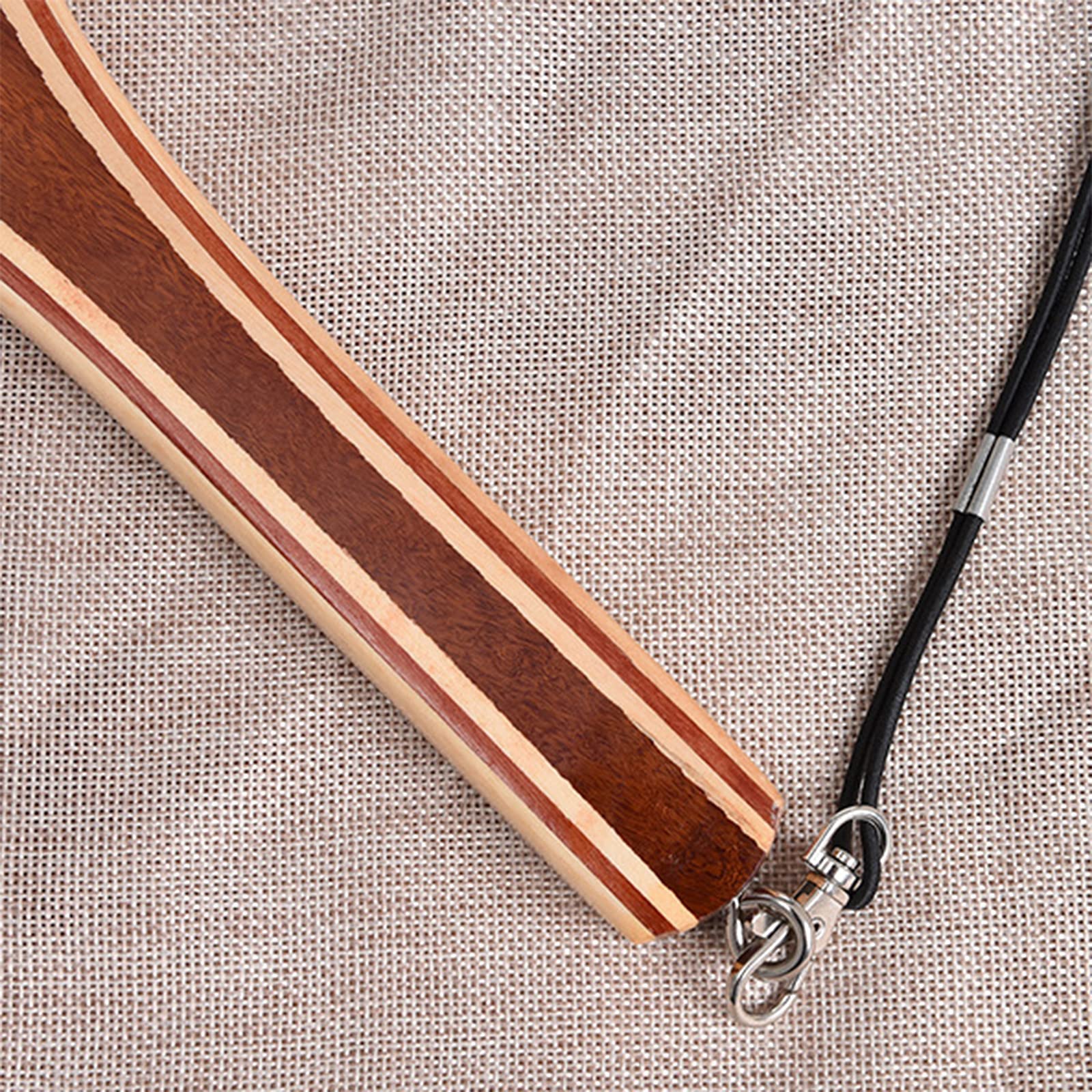 Telescopio da Pesca da sbarco, Reti da Pesca for laghetti Guadino for Pesca a Mosca Clip Magnetica Cattura e rilascia Rete for trote e Cornice in Legno(Rubber)