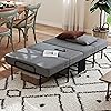 Product Photo 8