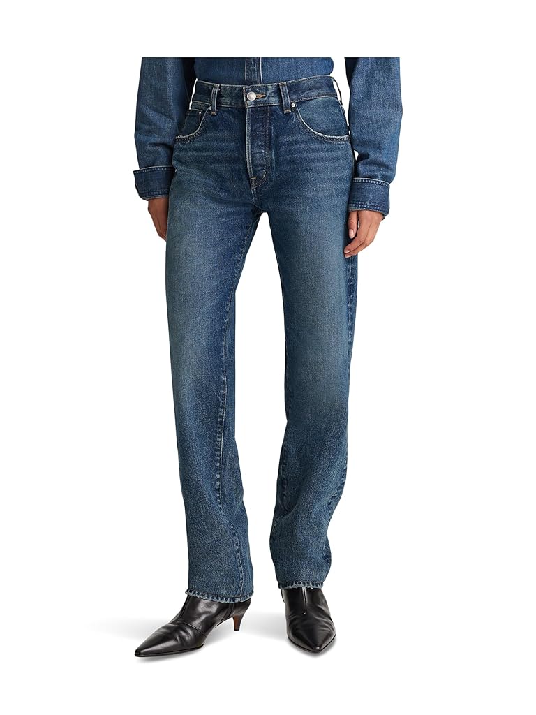 Birkenstock Arizona EVA (Women)