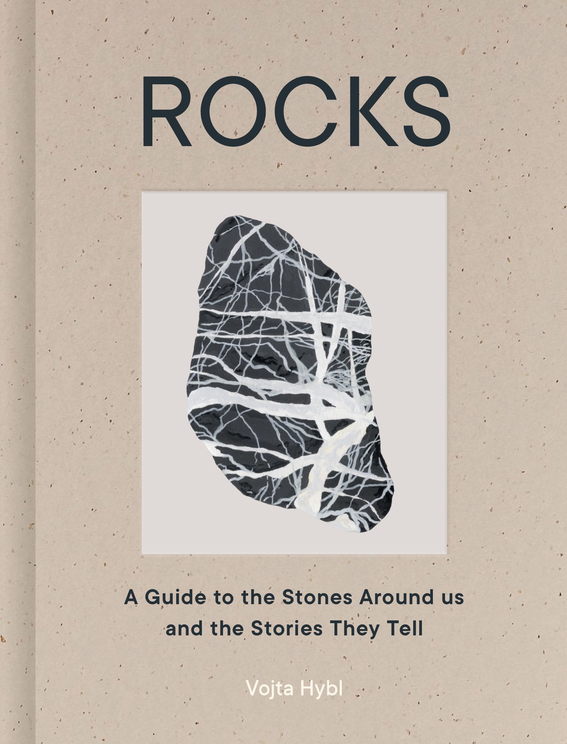 ROCKS アートブック6冊セット OZONE ROCKS 81FOoAkRu7L.jpg