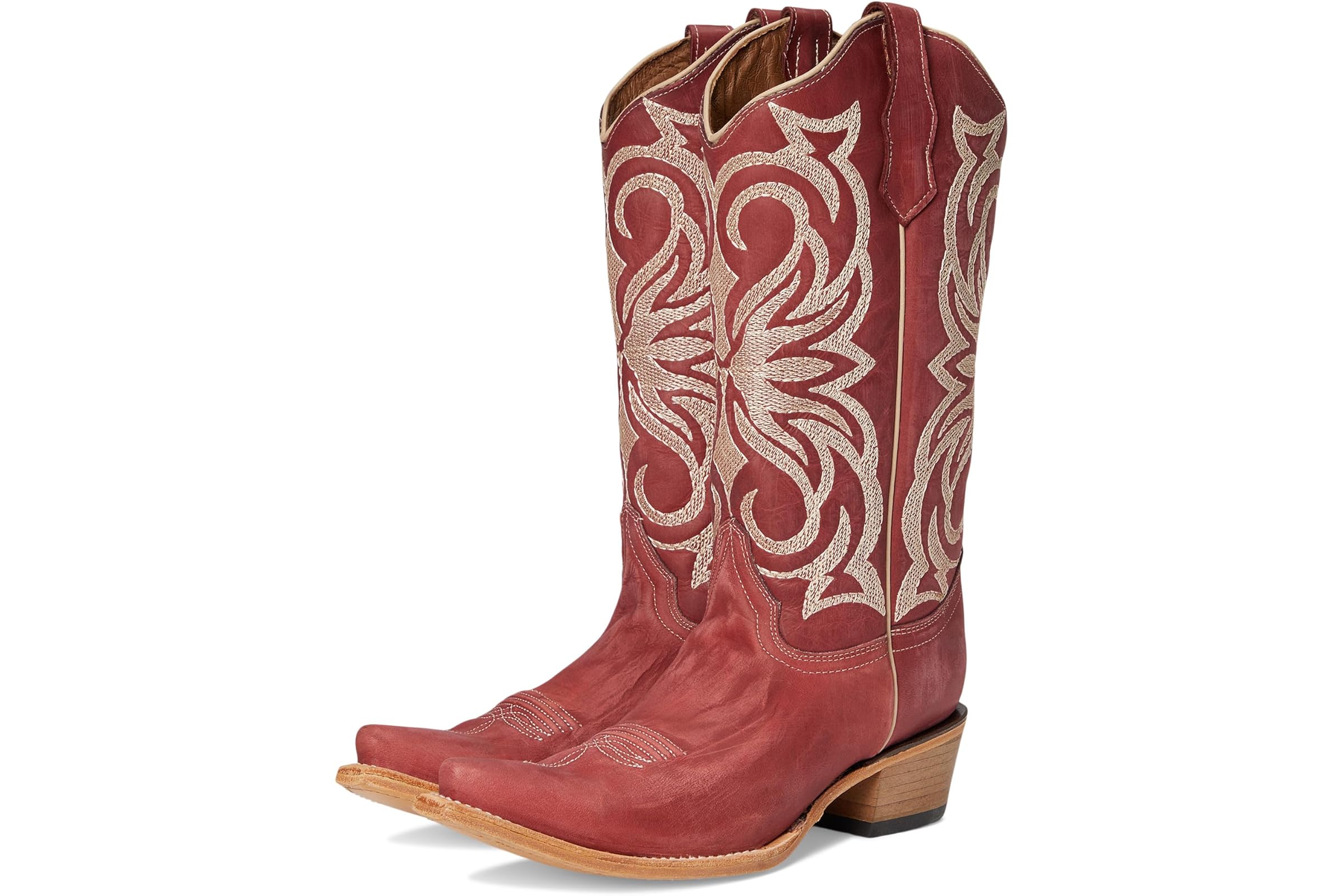 Ботинки Corral Boots L6271