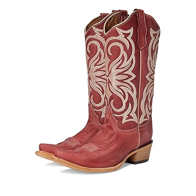 Corral Boots L6271 Cowboy Women