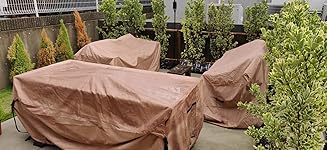 Review Image by Amazon Customer Amazon Customer