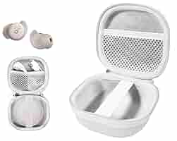 soundcore Sleep A20（おまけ シリコンカバー付） Amazon.com: getgear case for Soundcore Sleep A20 by Anker