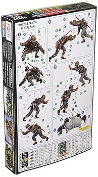 【依頼作品】1/35 ドイツ20ミリ機関砲とクルー 依頼作品】1/35 ドイツ20ミリ機関砲とクルー 依頼作品】1/35 ドイツ