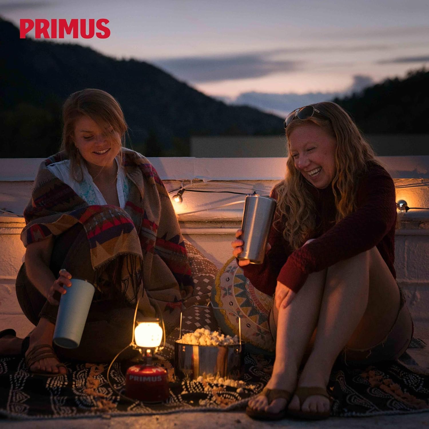 Gеt Pорulаr оƒƒеr Primus EasyLight Lantern Chеареѕt 🛒 Primus EasyLight Lantern