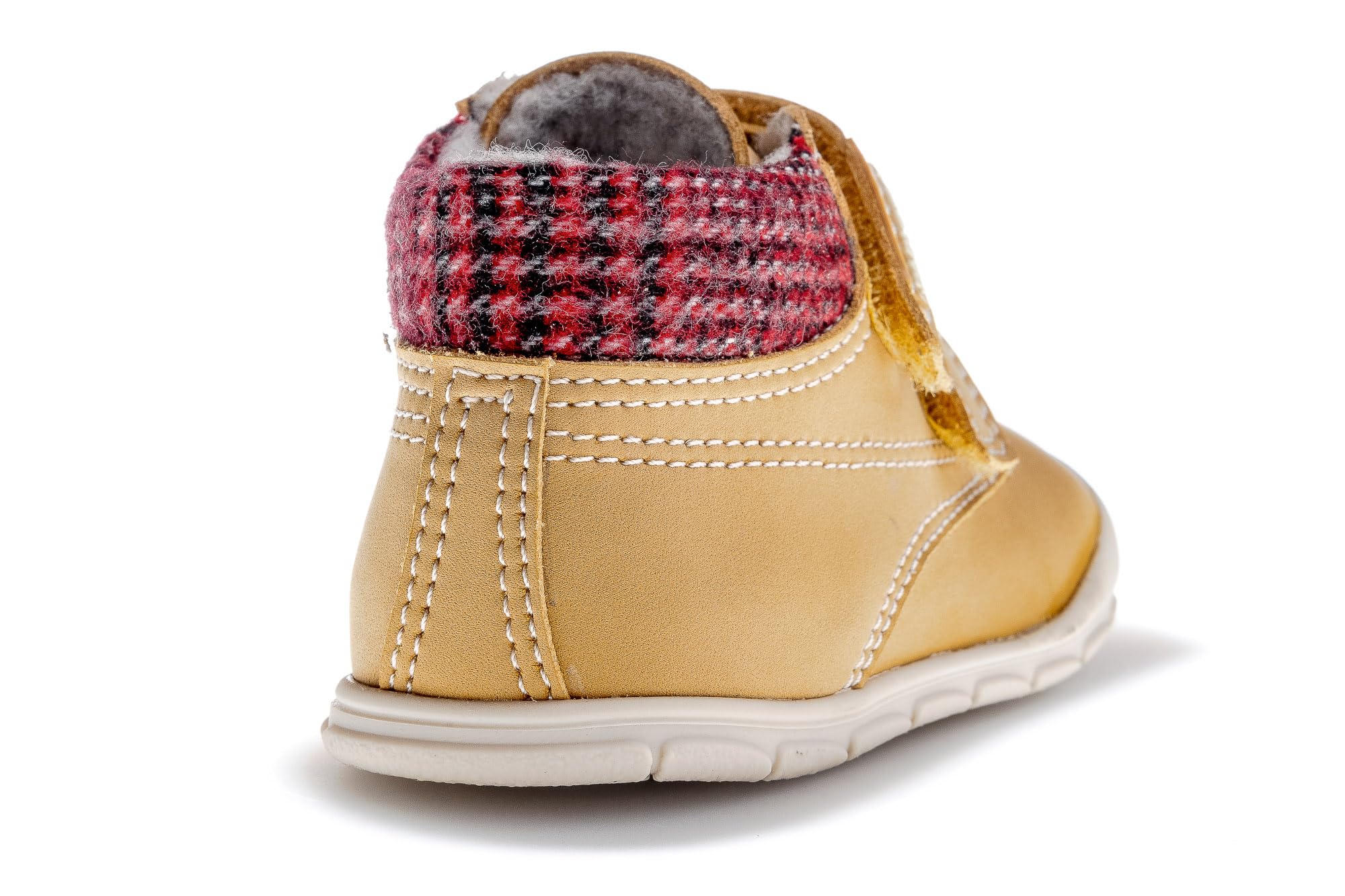 Pablosky Ziggy 059487, Botas de Moda