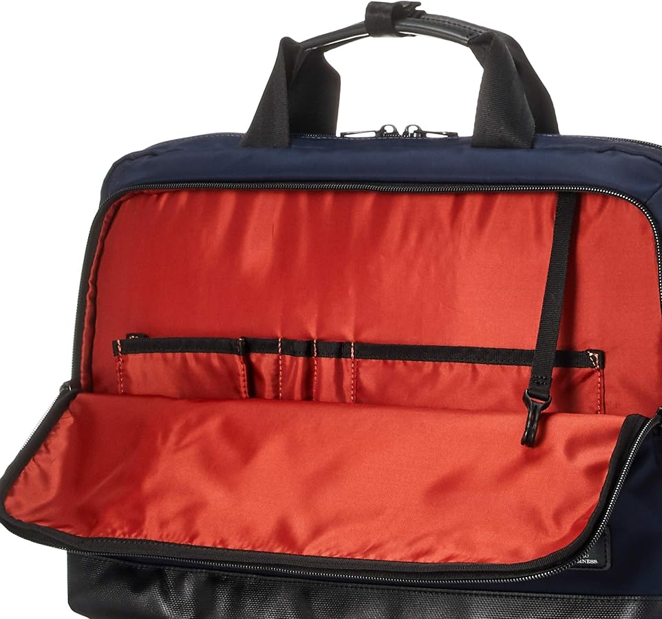 籠球部　 楽天市場】[バーマス] 3WAY BIAS LITE スリム3WAY 60358 : LiLishop6