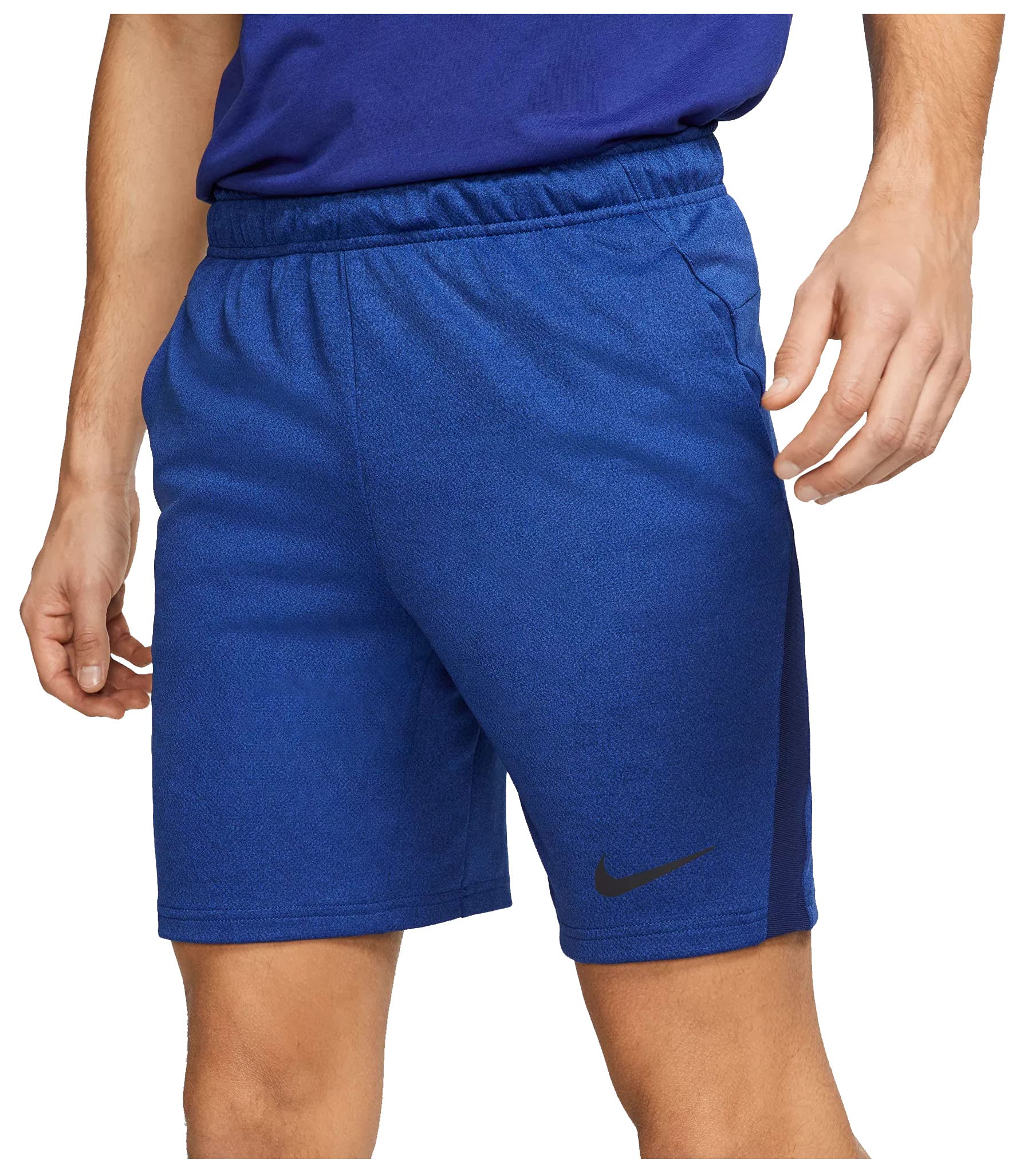 nike men's dry 4.0 shorts