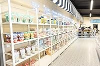 Vista 9 de Taffy Shop Florida Taffy - Caramelos masticables suaves y gourmet, paquete variado, aperitivo dulce a granel, regalo fresco y sin gluten, 30 piezas