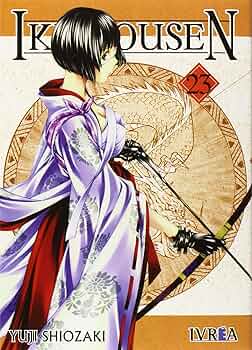 Juda sochli ona porno Anal jinsiy aloqa va chuqur tomoq video