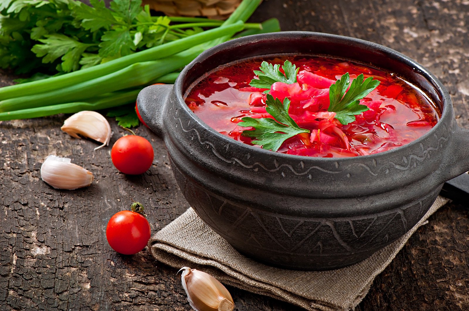 Rote Beete gemahlen Rote Bete Pulver aus Deutschland. PE - Eimer 1600g (1,6 KG)
