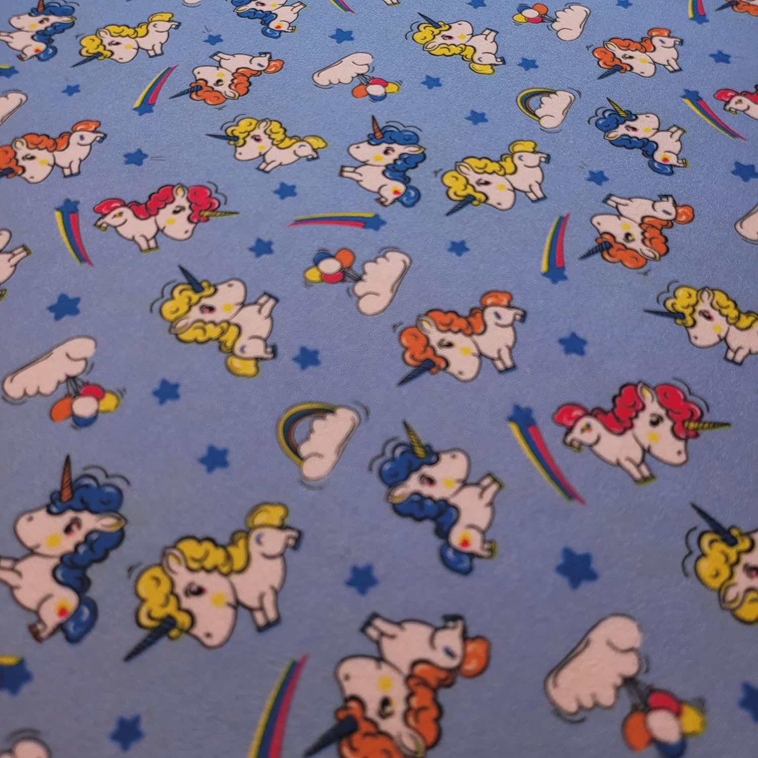 Plain & Printed Scuba Crepe Jersey Stretch Spandex Fabric - Dressmaking Material for Casual & Formal Wear