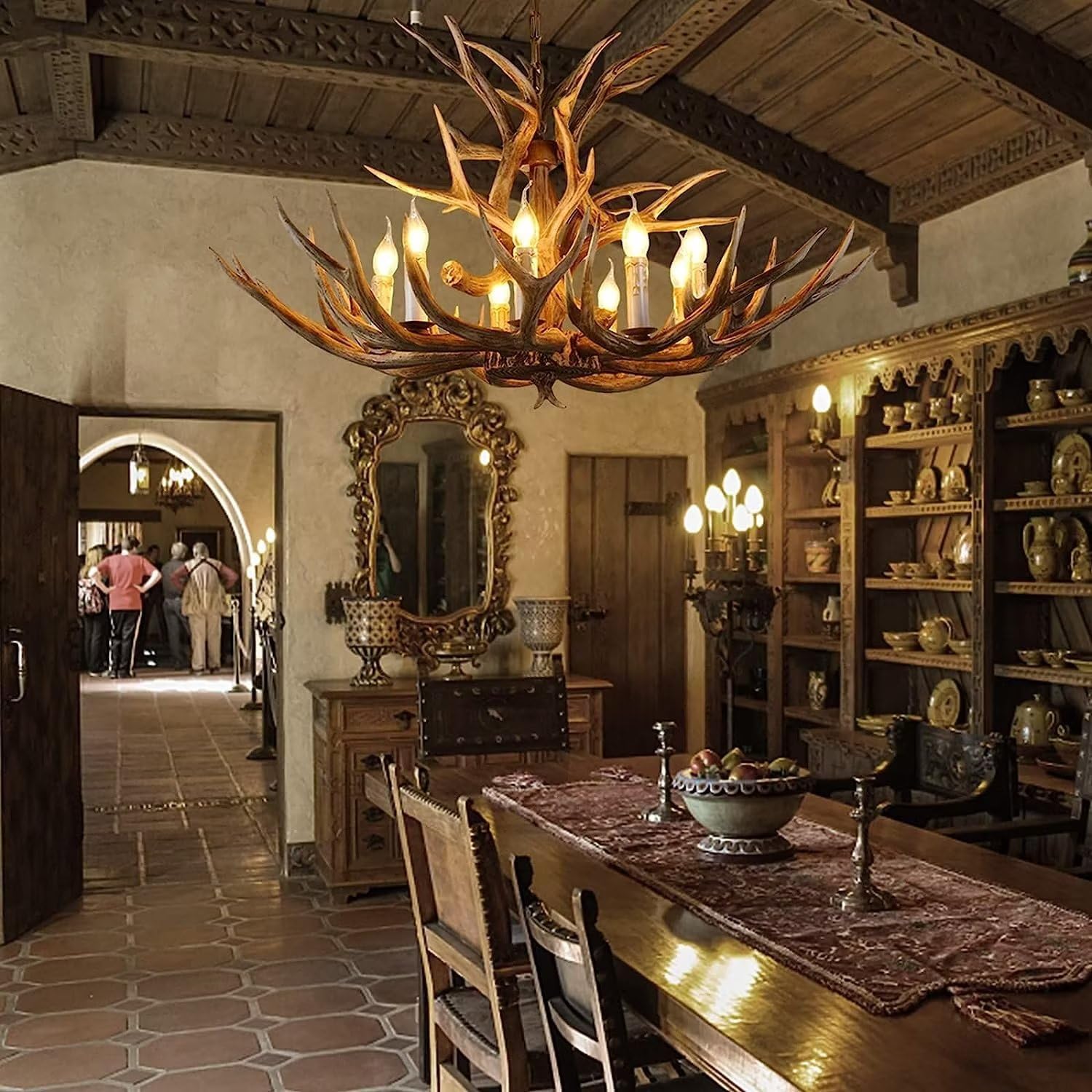 ②ダイニング　ヴィンテージ 楽天市場】【24時間限定！P3倍】 ダイニングテーブルセット 2人