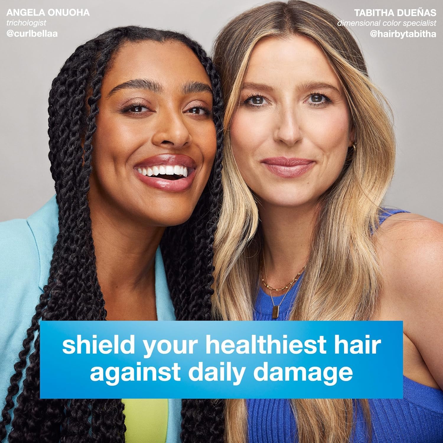 K18 Damage Shield Protective Conditioner, Protects Hair from Daily Damage, Improves Strength & Shine: 16 Fl Oz