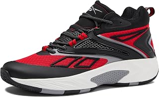 Reebok Mens Zone Breaker